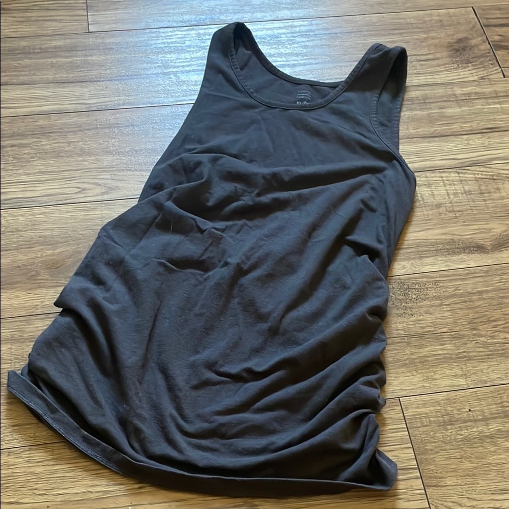 George Women's Maternity Mini Dress 5/$50​
